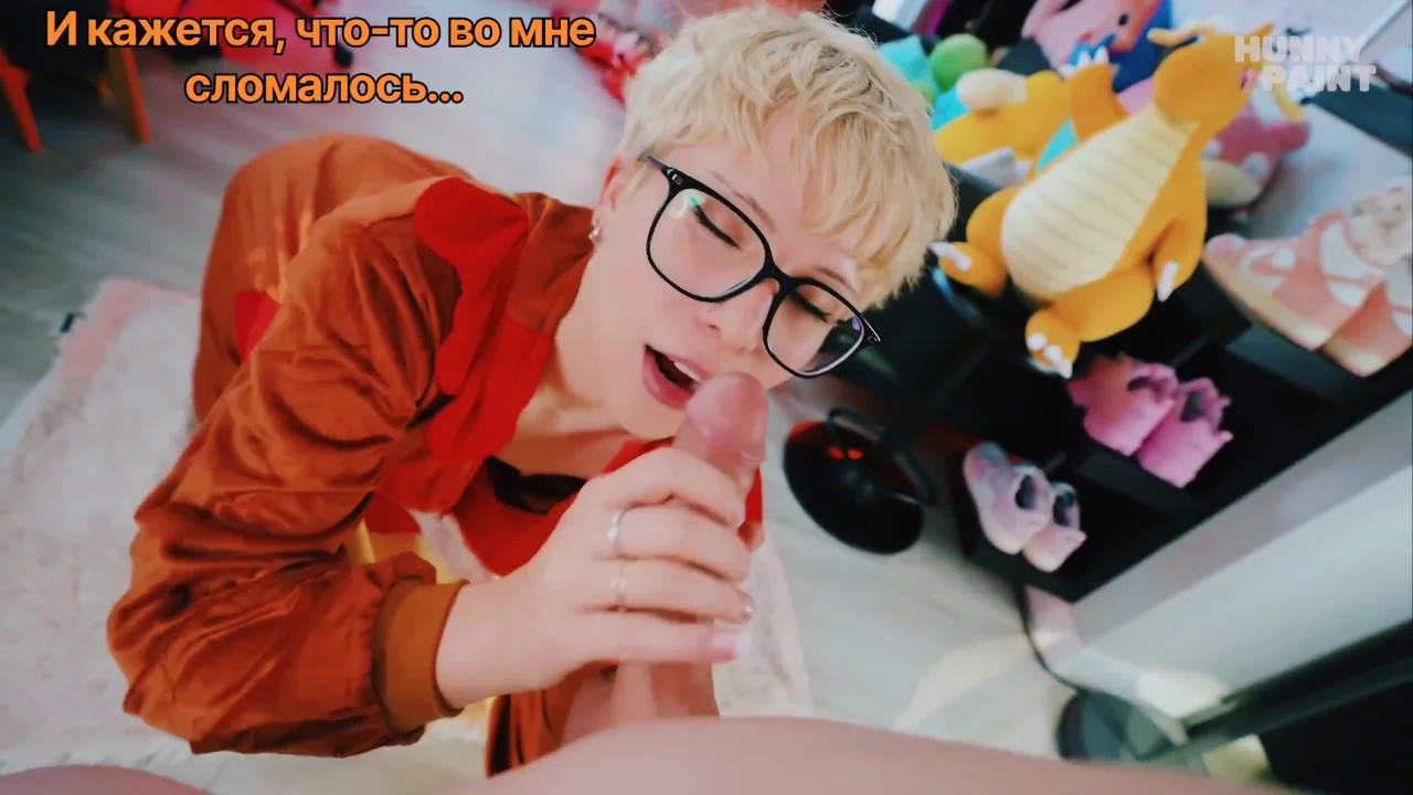 Thumbnail at 0:38
