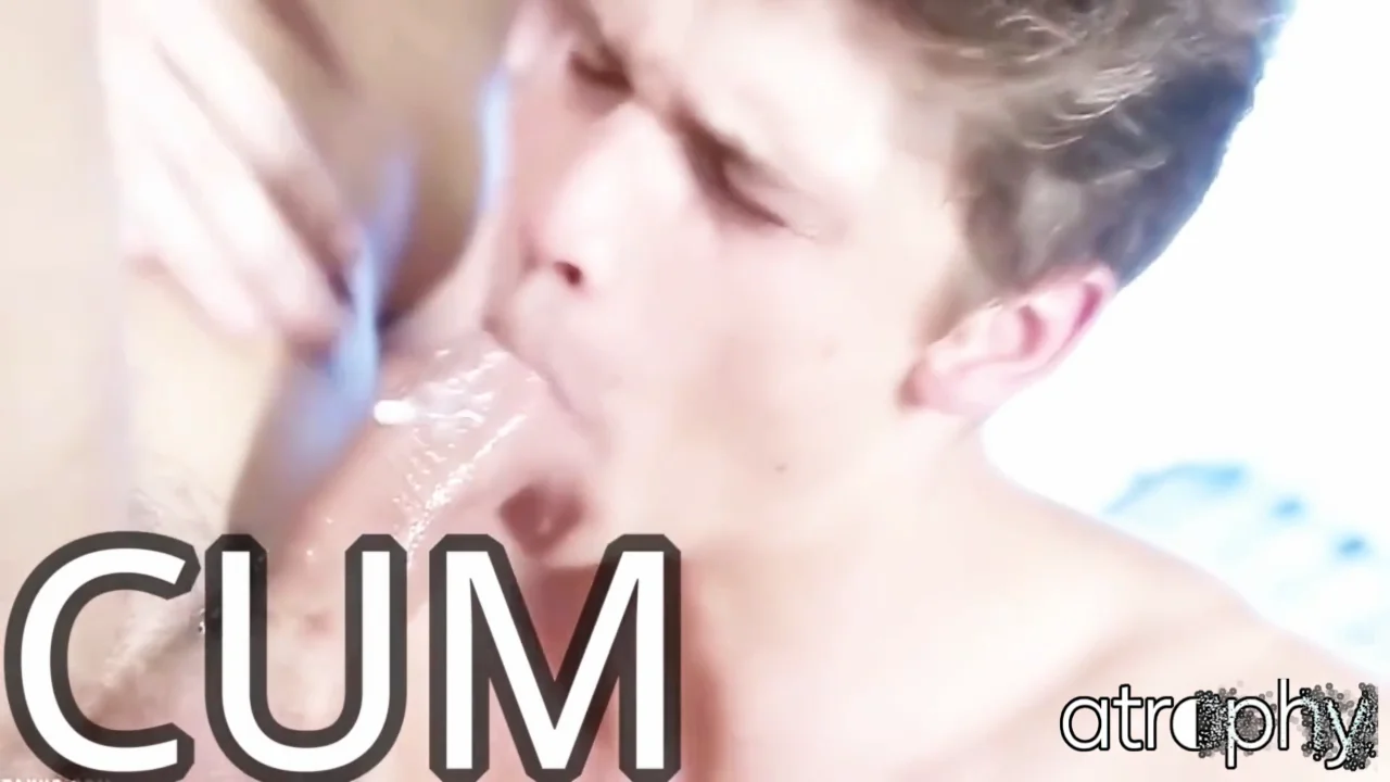 Thumbnail at 1:32