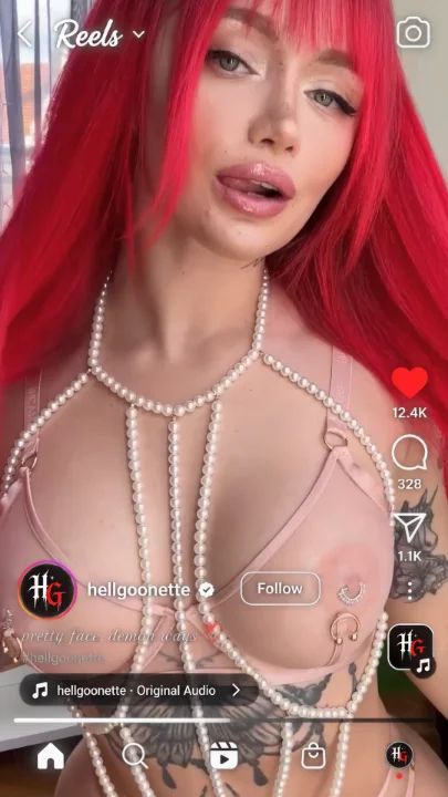 Thumbnail at 0:19
