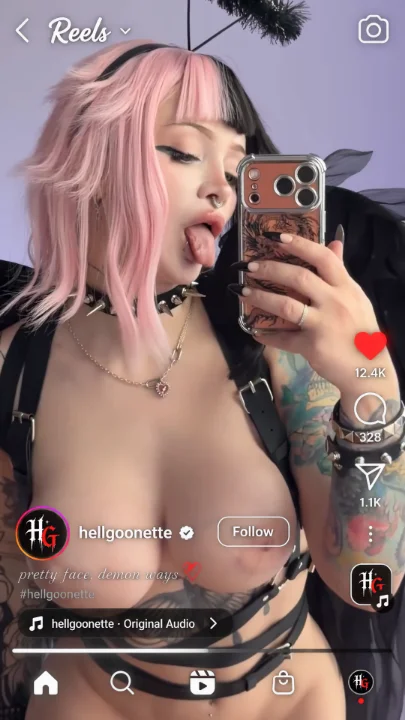 Thumbnail at 0:58