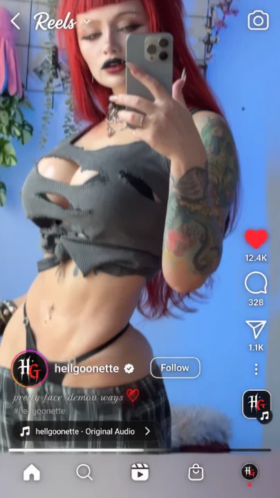 Thumbnail at 2:56