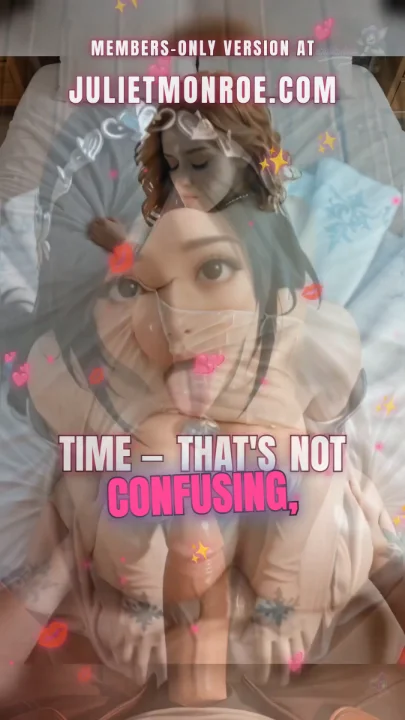 Thumbnail at 1:49