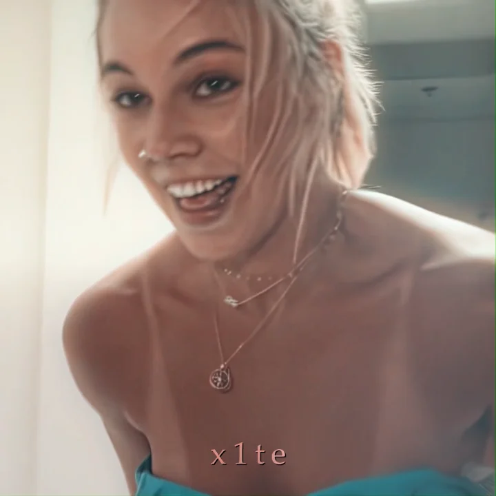 Thumbnail at 0:09
