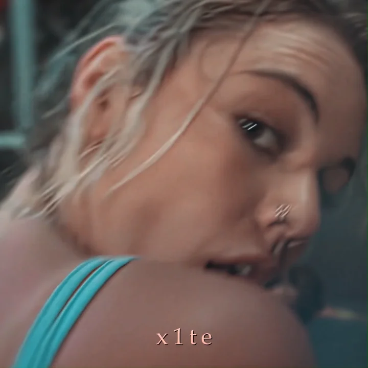Thumbnail at 0:12
