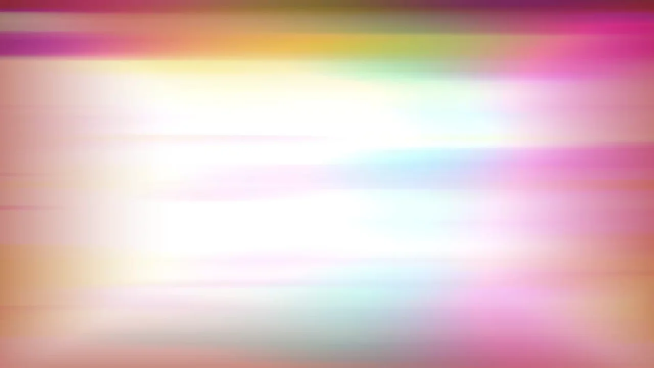 Thumbnail at 0:18