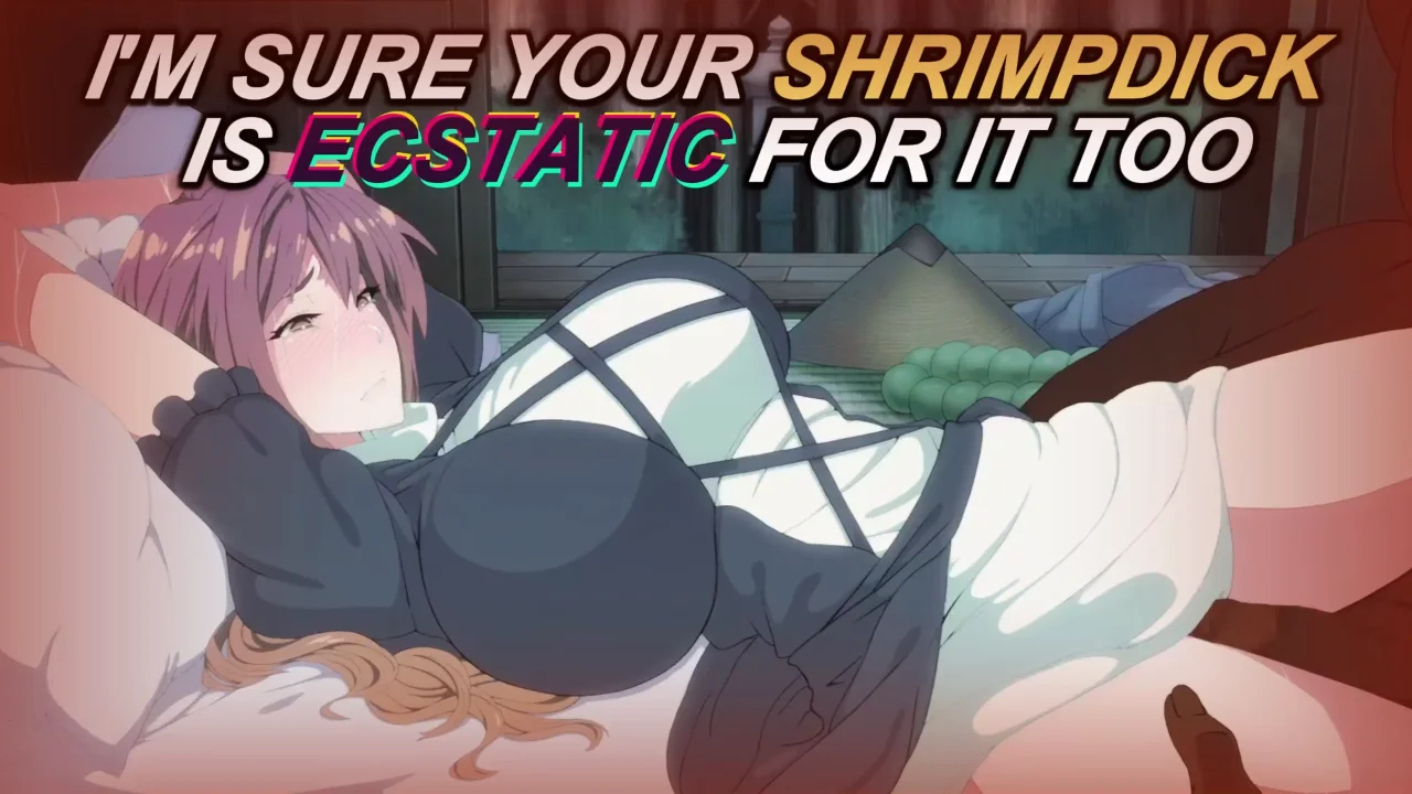Thumbnail at 2:06