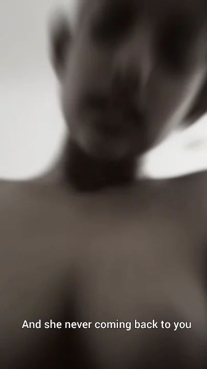 Thumbnail at 0:36