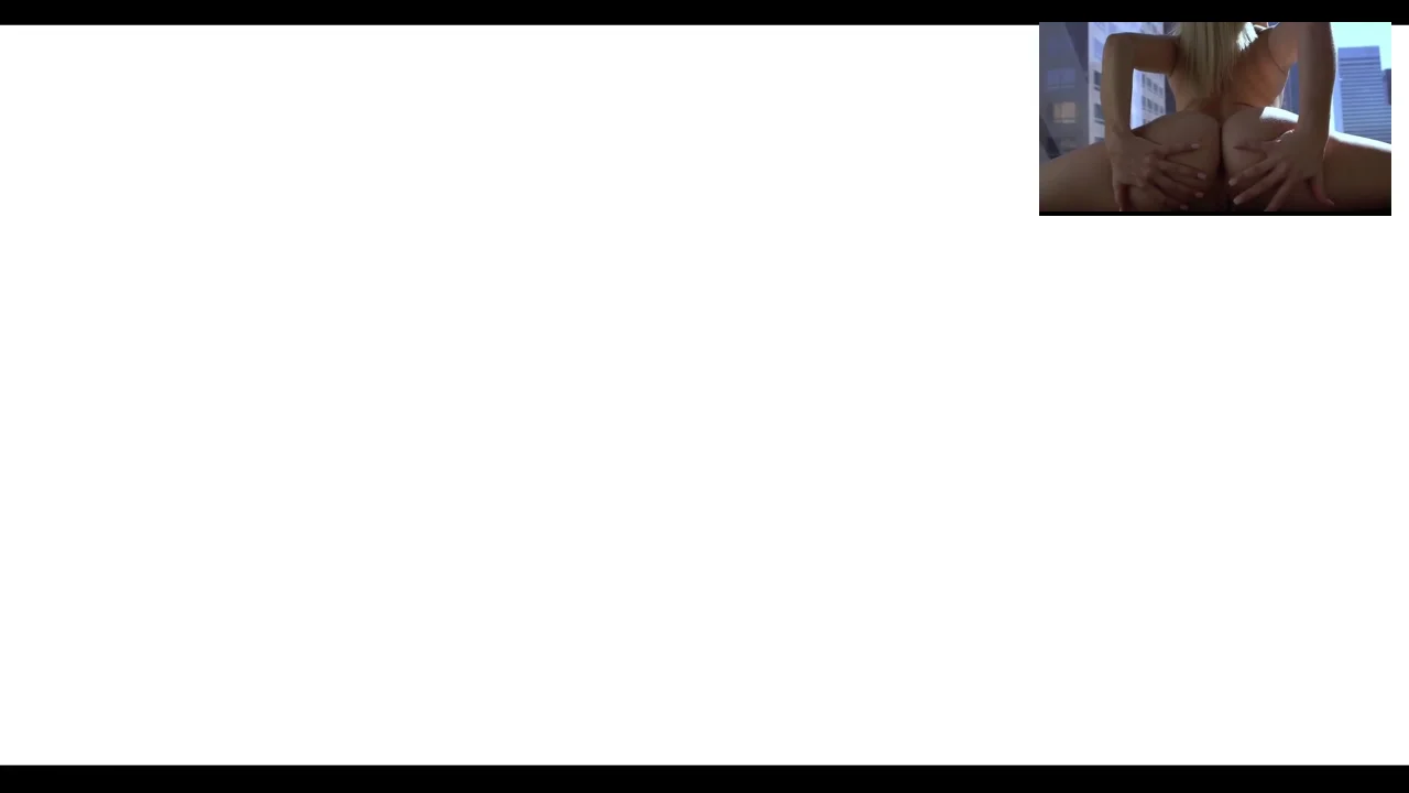 Thumbnail at 0:35