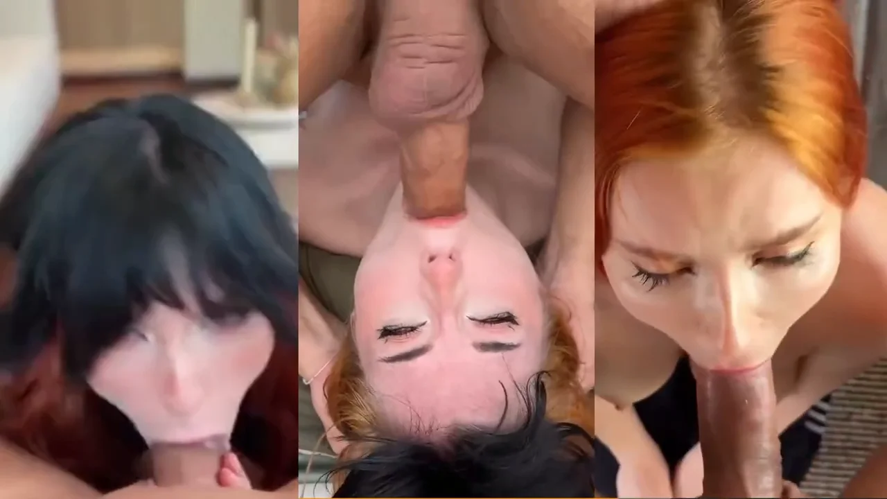 Thumbnail at 0:25