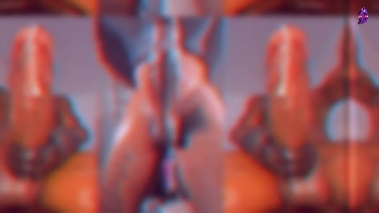 Thumbnail at 0:57