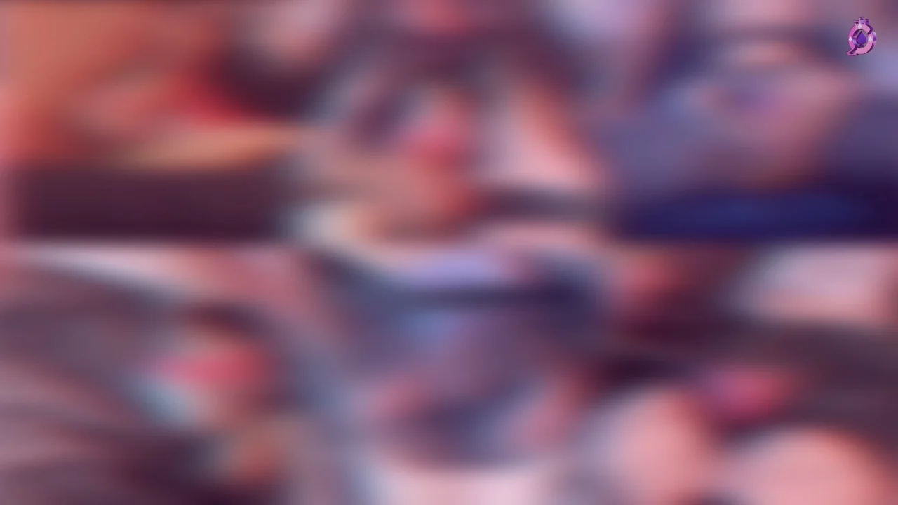 Thumbnail at 1:20