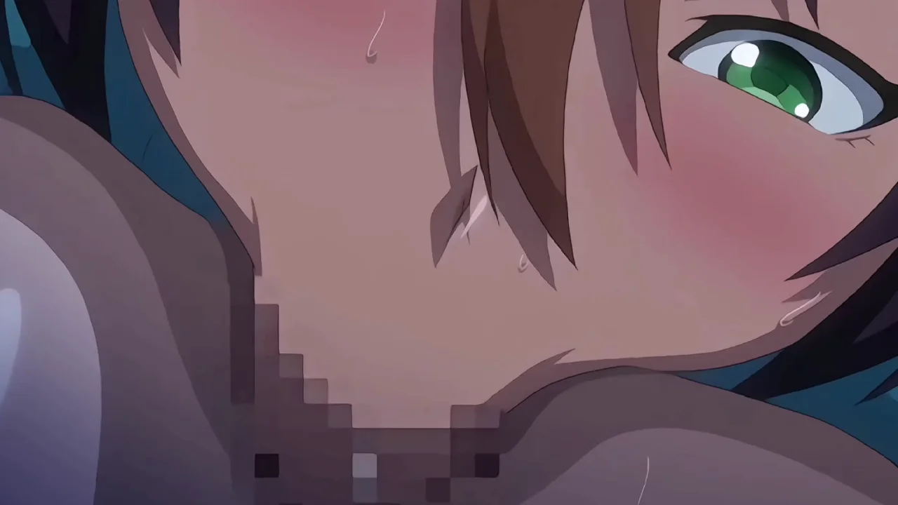 Thumbnail at 0:32