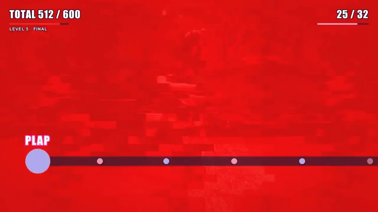 Thumbnail at 10:29