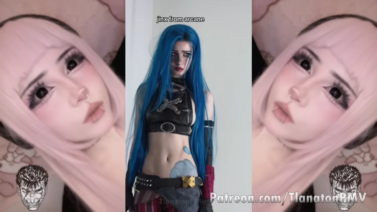 Thumbnail at 0:19