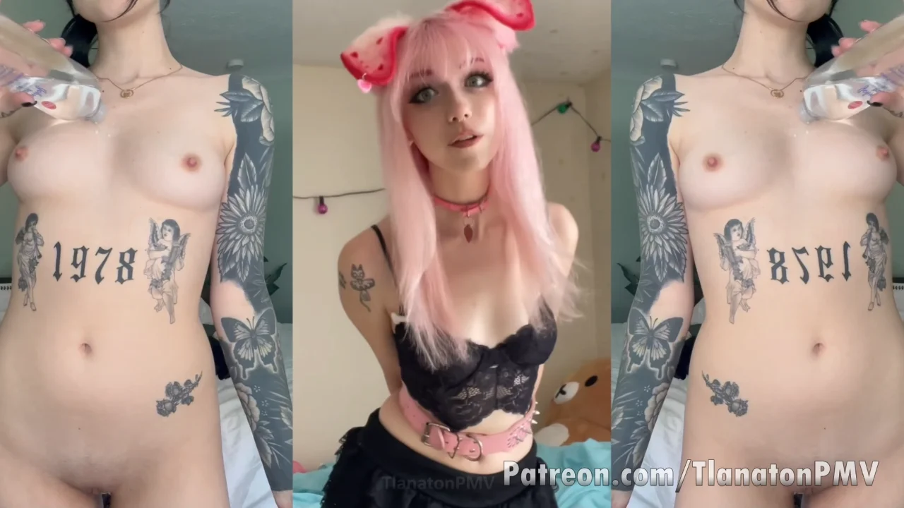 Thumbnail at 0:38