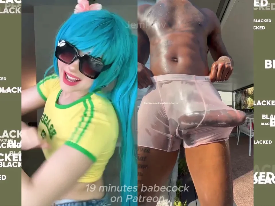 Thumbnail at 0:14