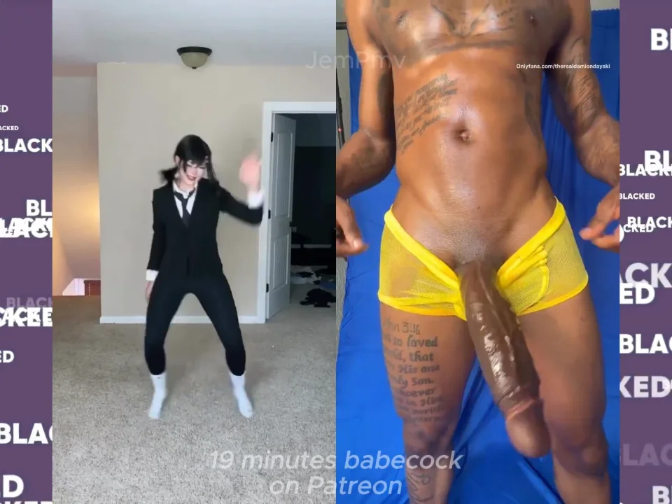 Thumbnail at 1:04