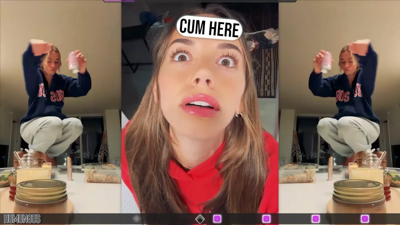 Thumbnail at 0:28