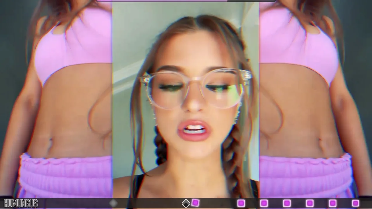Thumbnail at 1:52