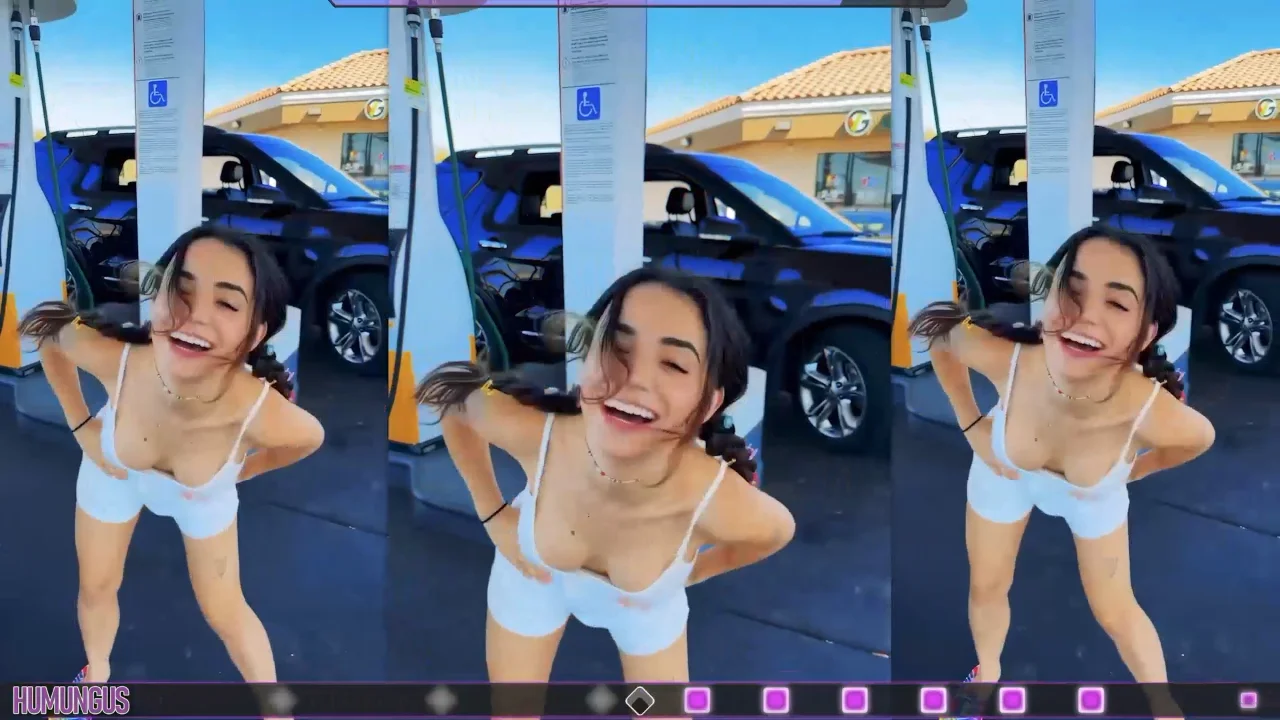 Thumbnail at 2:06