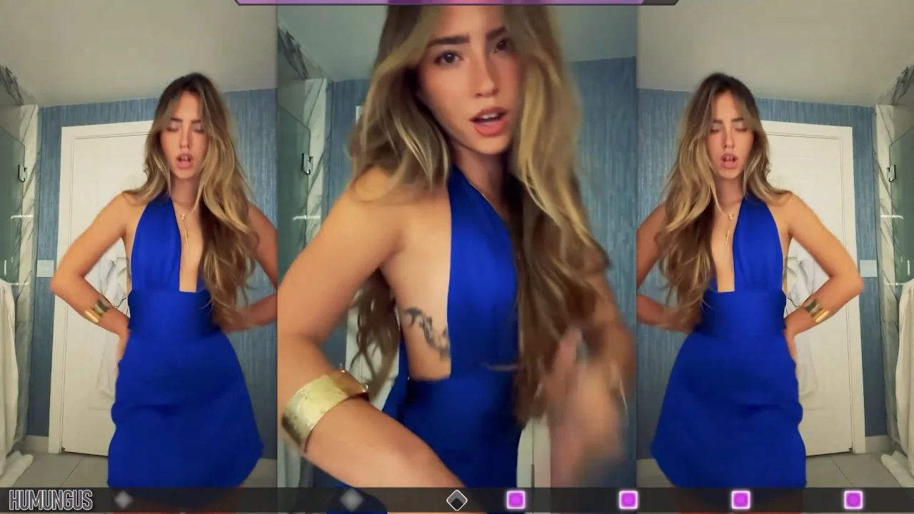 Thumbnail at 2:20