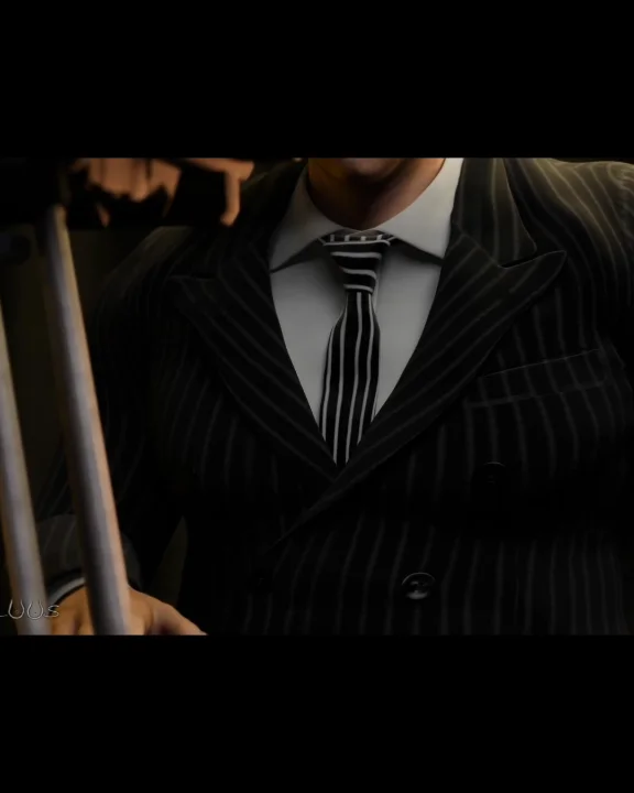 Thumbnail at 0:06