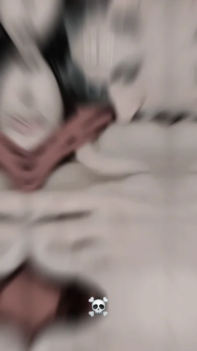 Thumbnail at 0:12