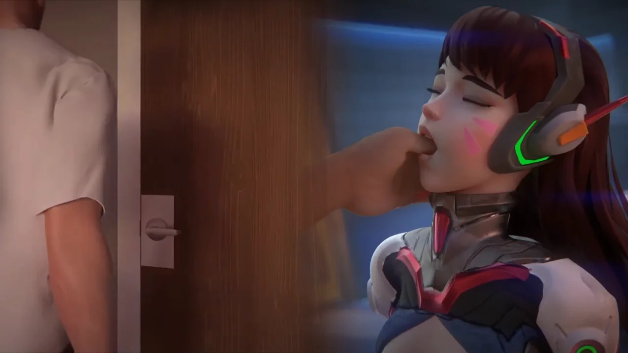 Thumbnail at 0:16