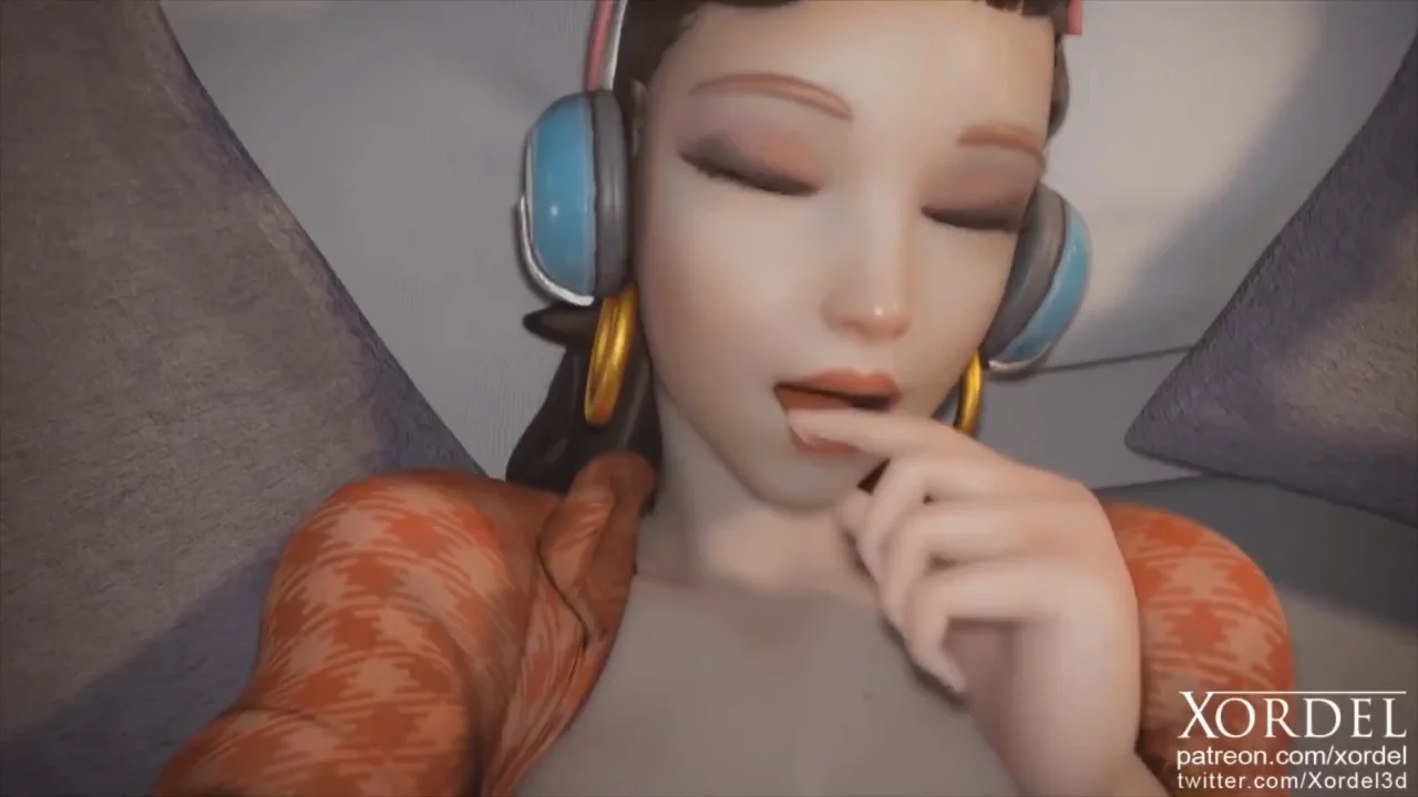 Thumbnail at 0:48