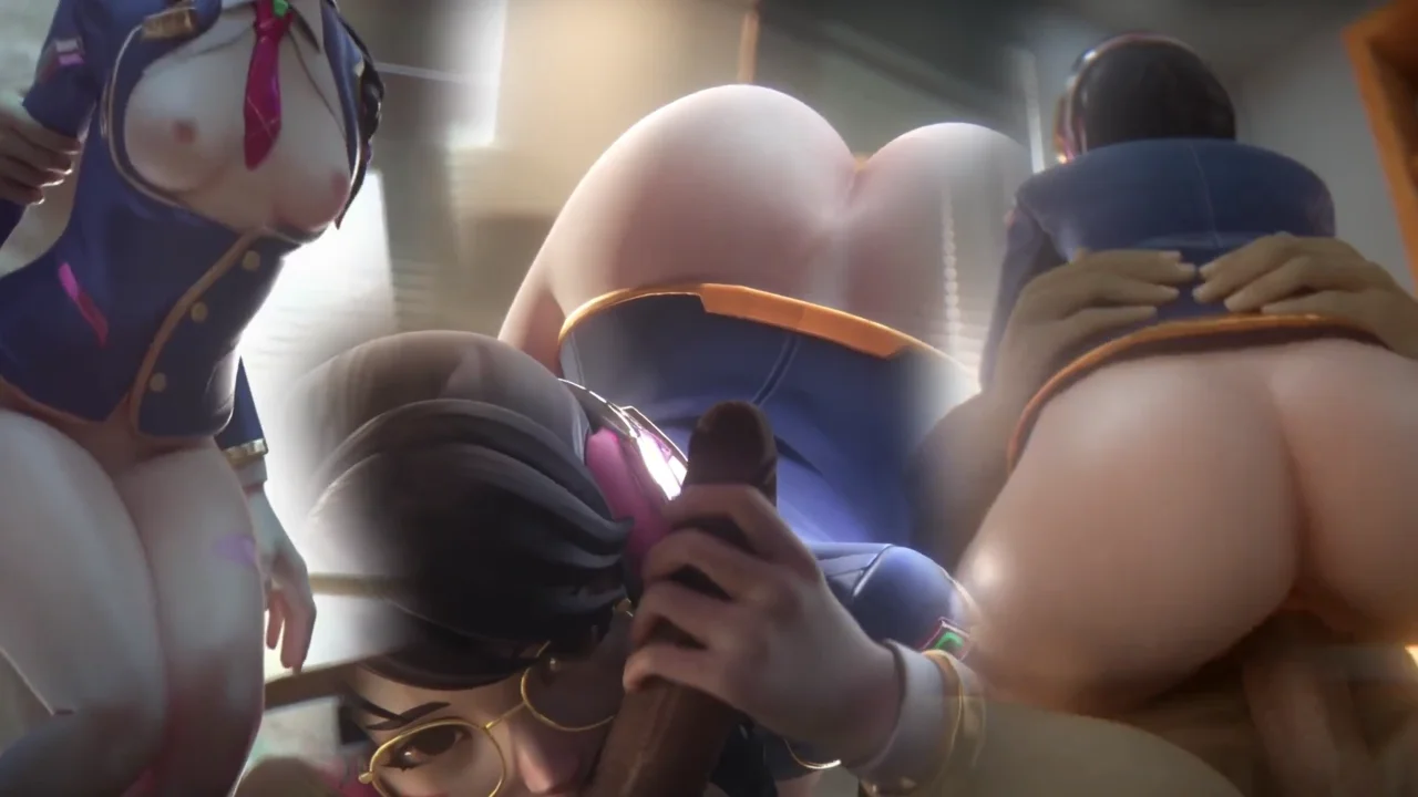 Thumbnail at 1:20