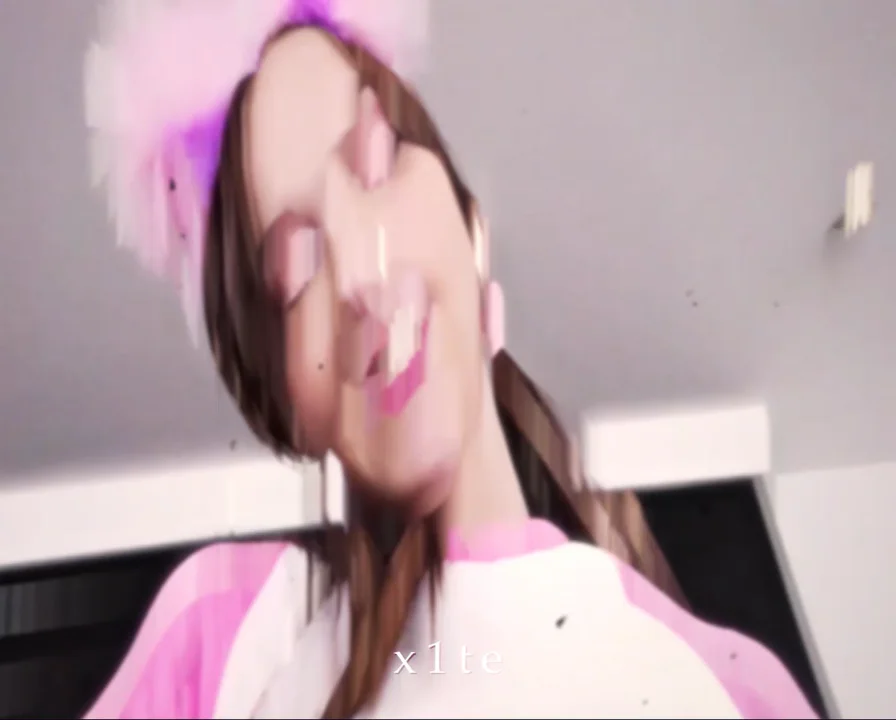Thumbnail at 0:19