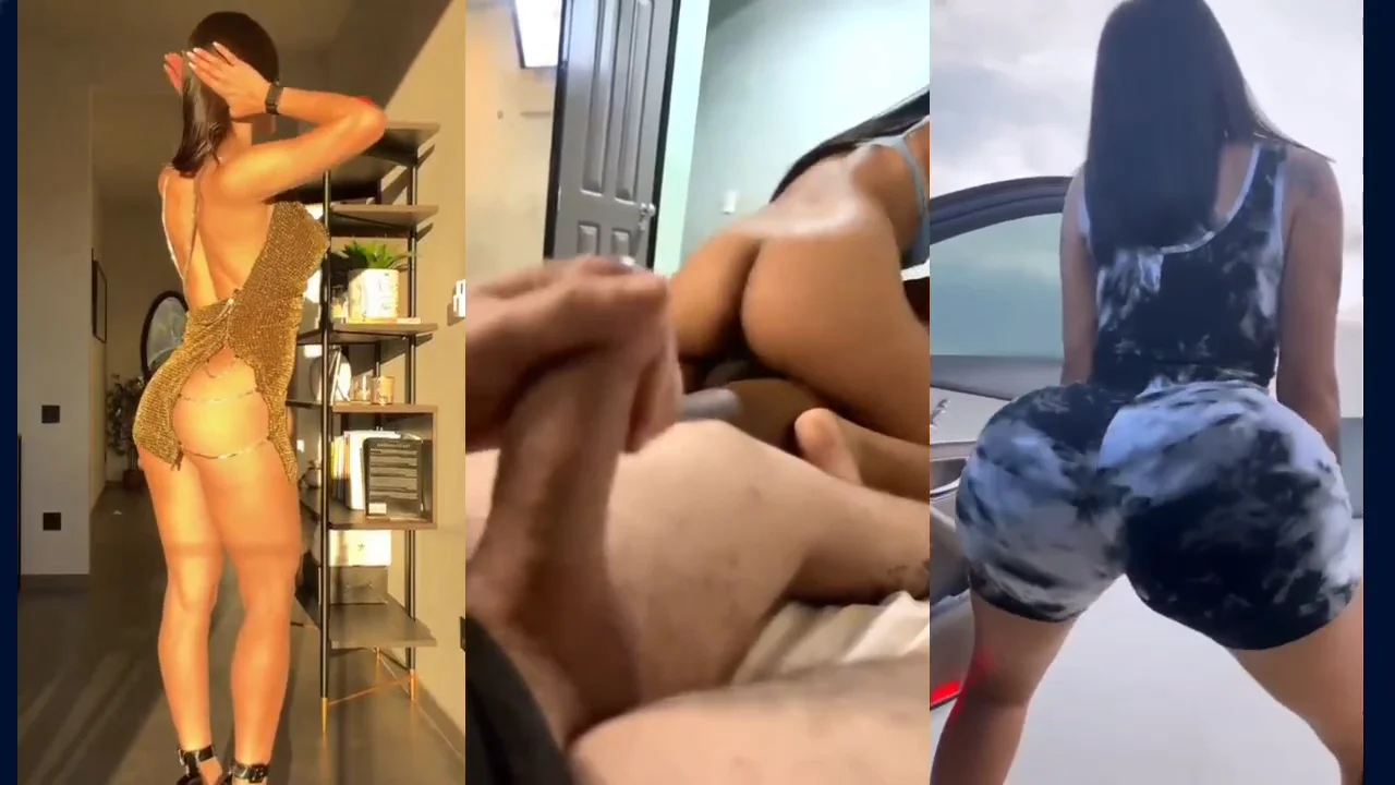 Thumbnail at 0:10