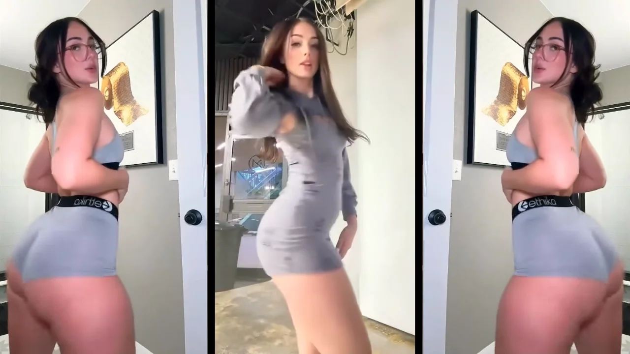 Thumbnail at 0:11