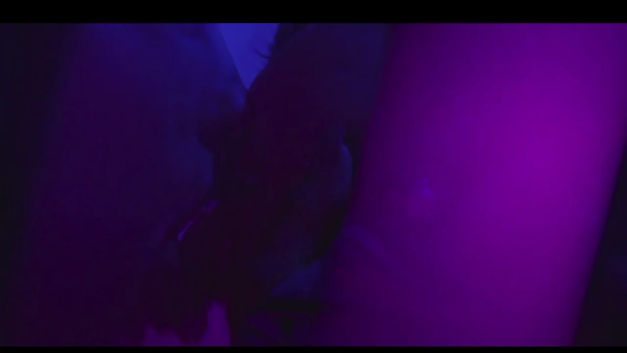 Thumbnail at 2:10