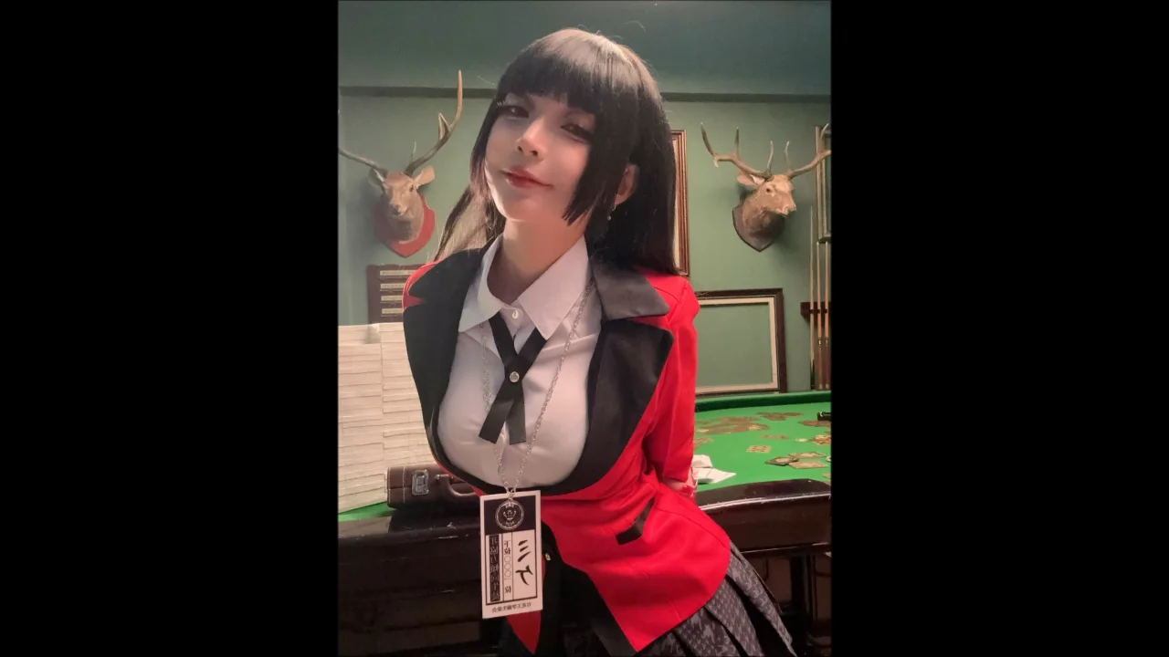 Thumbnail at 0:48