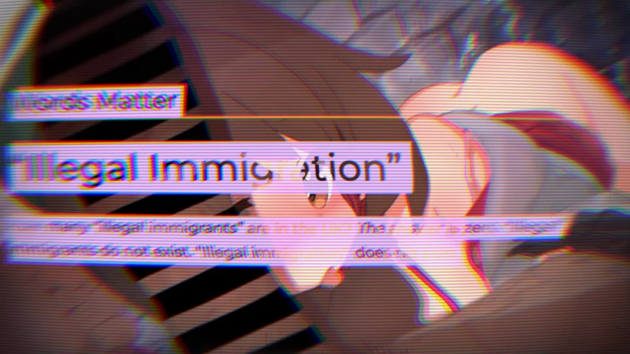 Thumbnail at 0:38