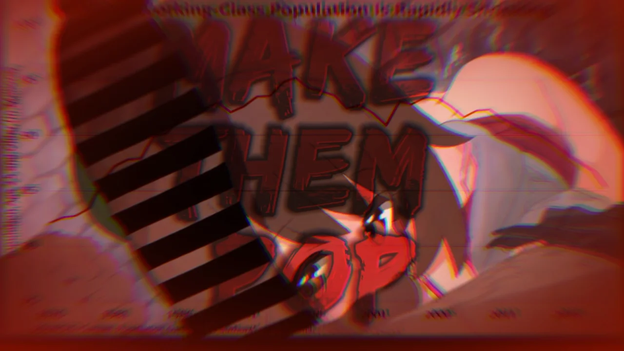 Thumbnail at 1:54