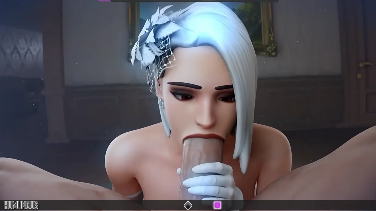 Thumbnail at 0:18