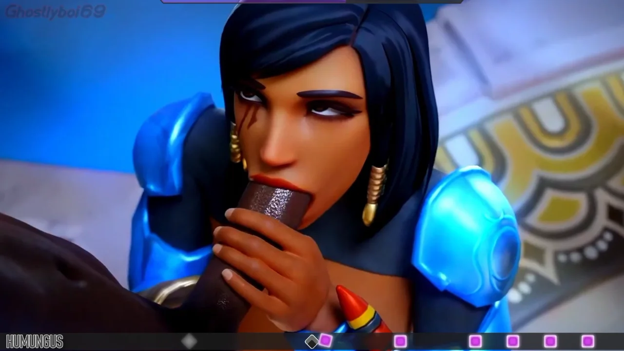 Thumbnail at 2:06