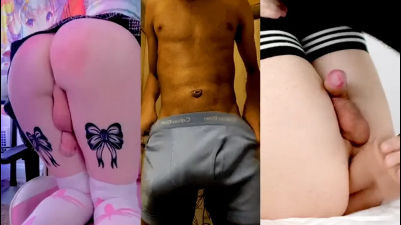 Thumbnail at 1:31
