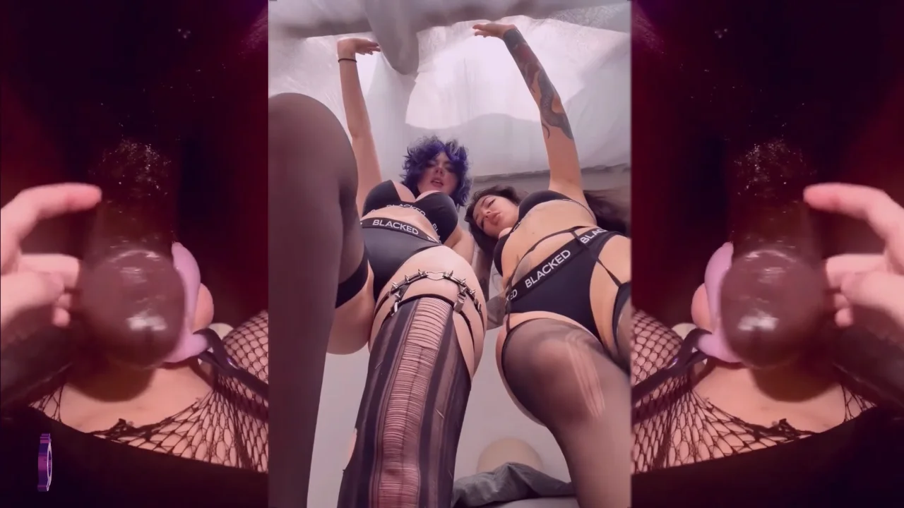 Thumbnail at 2:05