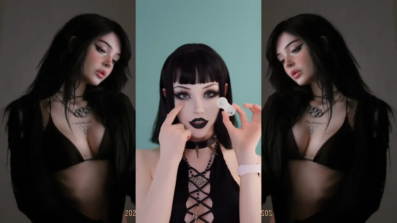 Thumbnail at 1:13