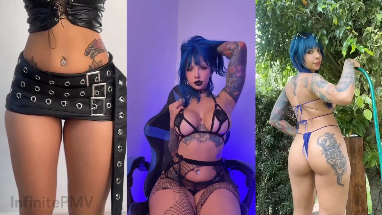 Thumbnail at 0:33