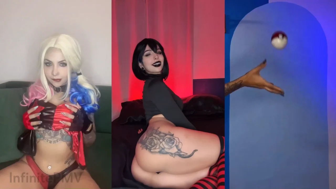 Thumbnail at 1:58