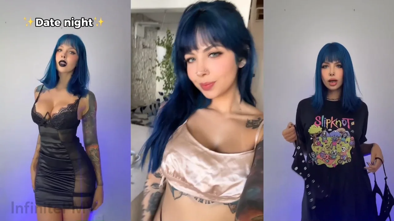 Thumbnail at 2:15