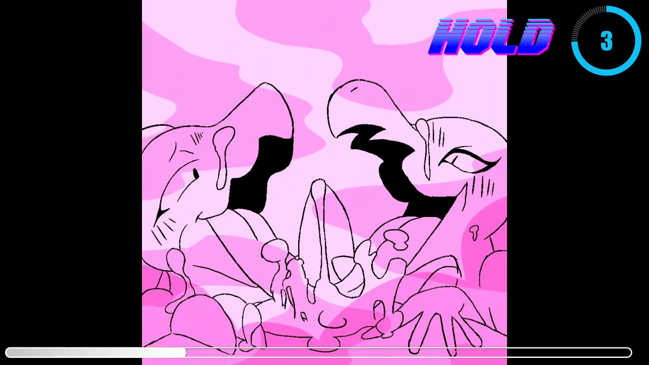 Thumbnail at 1:26
