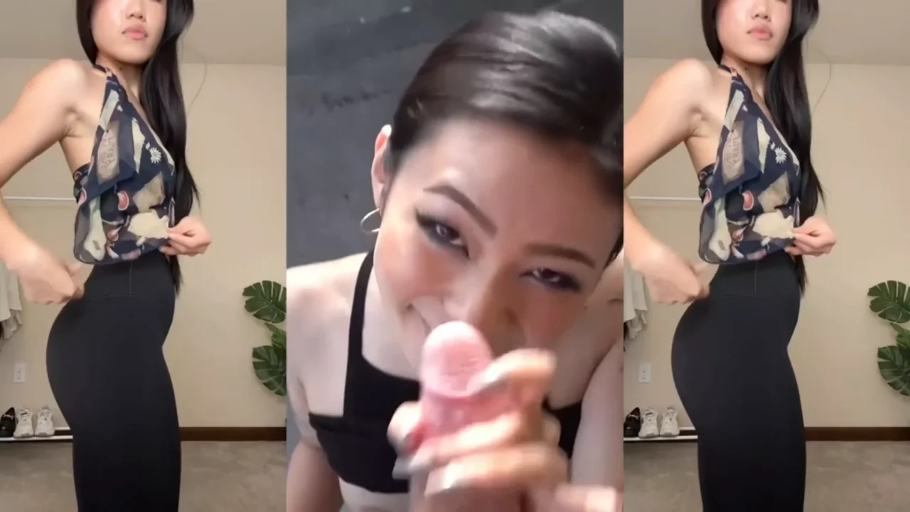 Thumbnail at 2:08