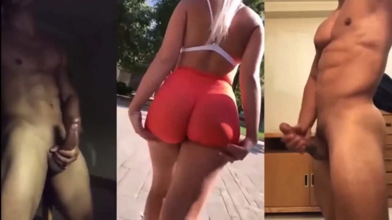 Thumbnail at 1:39