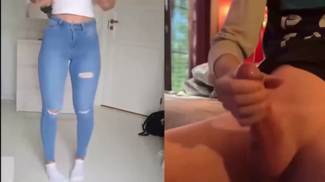 Thumbnail at 3:52