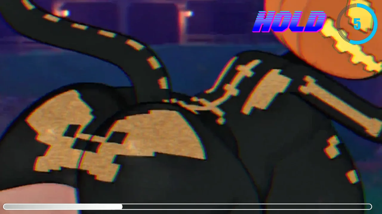 Thumbnail at 0:14